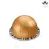 کپسول قهوه نسپرسو ورتو کارامل Mug Golden Caramel